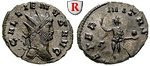 101463 Gallienus, Antoninian