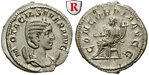 101465 Otacilia Severa, Frau Phili...
