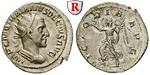 101466 Traianus Decius, Antoninian