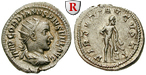 101470 Gordianus III., Antoninian