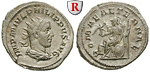 101478 Philippus I., Antoninian