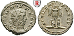 101504 Gallienus, Antoninian