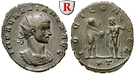 101539 Aurelianus, Antoninian
