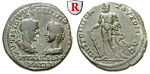 10154 Philippus I., Bronze