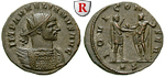 101542 Aurelianus, Antoninian