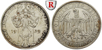 101551 5 Reichsmark