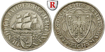 101562 3 Reichsmark
