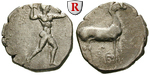 101565 Stater