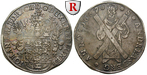 101569 Johann Friedrich, Reichstal...