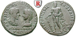 10158 Philippus I., Bronze