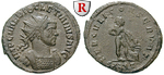 101642 Diocletianus, Antoninian