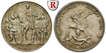 101683 Wilhelm II., 2 Mark