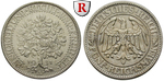 101714 5 Reichsmark