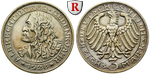 101715 3 Reichsmark