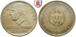 101716 5 Reichsmark