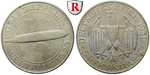 101719 5 Reichsmark