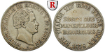 101756 Friedrich Wilhelm III., Aus...