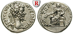 101816 Septimius Severus, Denar