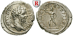 101817 Septimius Severus, Denar