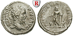 101823 Septimius Severus, Denar