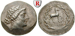101858 Tetradrachme