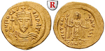 101863 Phocas, Solidus