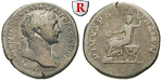 101910 Traianus, Denar