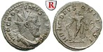 101914 Postumus, Antoninian