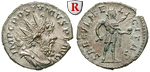 101927 Postumus, Antoninian