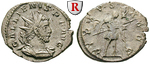 101929 Gallienus, Antoninian