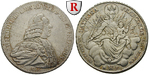 101936 Adam Friedrich von Seinshei...