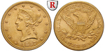 101949 10 Dollars