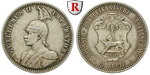 101961 1/2 Rupie