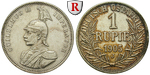 101976 1 Rupie