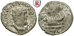 101994 Postumus, Antoninian
