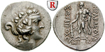 102008 Tetradrachme