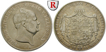 102050 Friedrich Wilhelm IV., Vere...