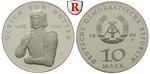 102082 10 Mark