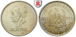 102116 3 Reichsmark