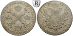 102122 Maria Theresia, Kronentaler