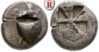 102128 Stater