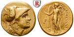 102130 Alexander III. der Grosse, ...