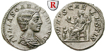102166 Julia Soaemias, Mutter des ...