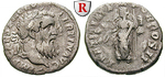 102168 Pertinax, Denar