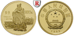 102175 Volksrepublik, 100 Yuan