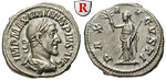 102189 Maximinus I., Denar