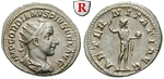 102194 Gordianus III., Antoninian