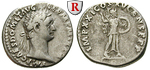 102223 Domitianus, Denar