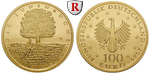 102235 100 Euro