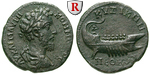 102238 Commodus, Bronze